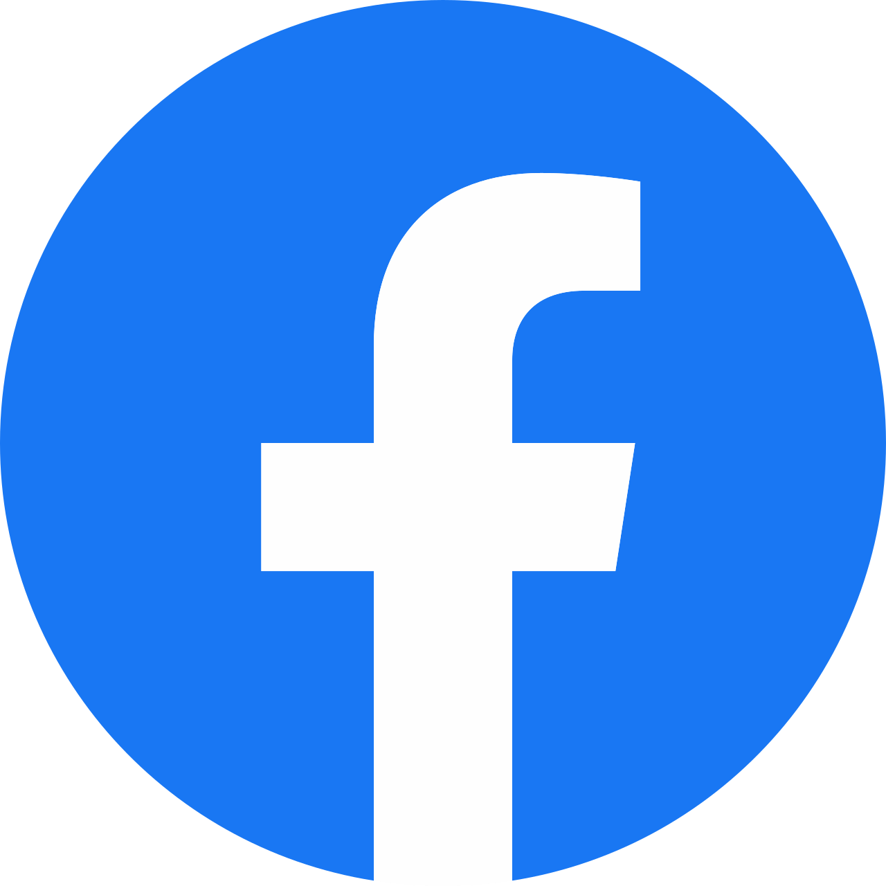 Facebook Antara138