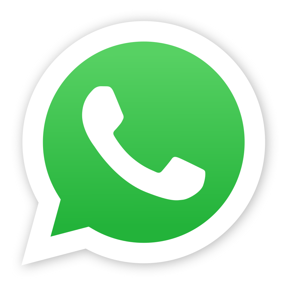WhatsApp Antara138